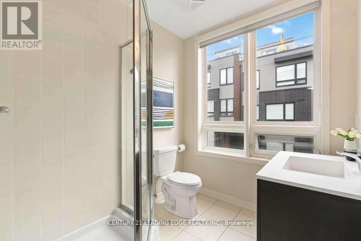 309 - 1110 Briar Hill Avenue E, Toronto, Ontario  M6B 1M7 - Photo 11 - W12453121