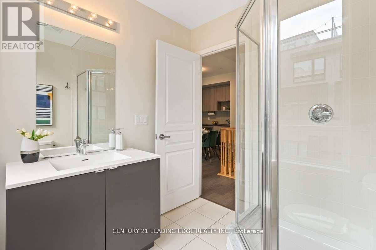 309 - 1110 Briar Hill Avenue E, Toronto, Ontario  M6B 1M7 - Photo 12 - W12453121