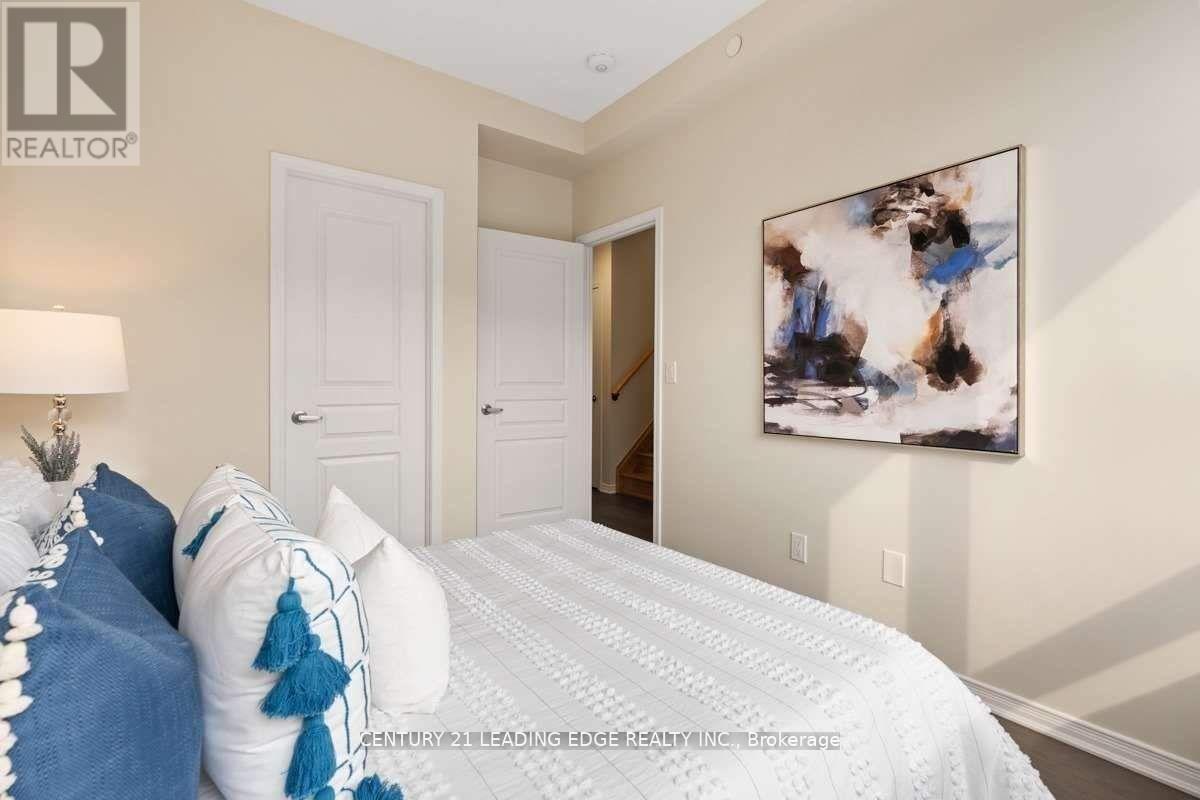 309 - 1110 Briar Hill Avenue E, Toronto, Ontario  M6B 1M7 - Photo 16 - W12453121