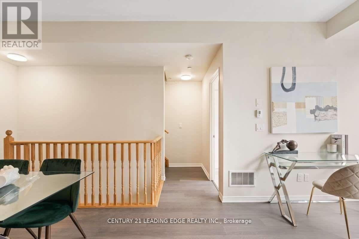 309 - 1110 Briar Hill Avenue E, Toronto, Ontario  M6B 1M7 - Photo 9 - W12453121