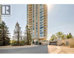 1004, 77 Spruce Place Sw Spruce Cliff, Calgary, Ca