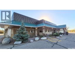 516 Broadway Street W West Yo, Yorkton, Ca