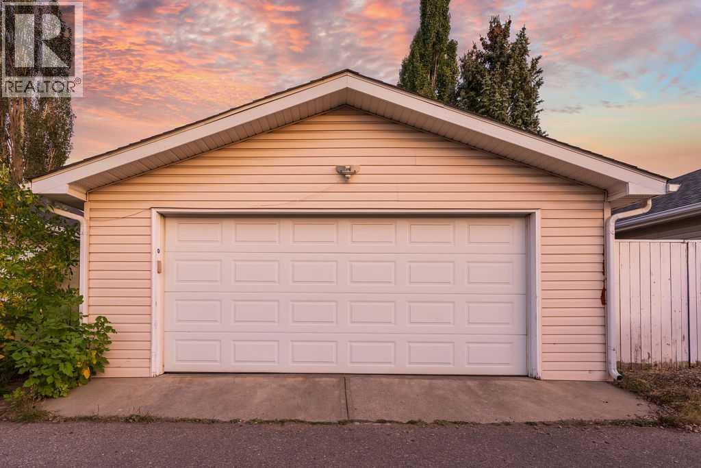 124 Inverness Rise Se, Calgary, Alberta  T2Z 2X1 - Photo 37 - A2259608