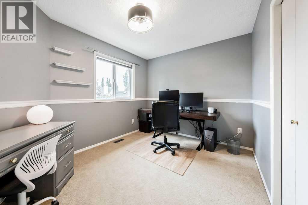 124 Inverness Rise Se, Calgary, Alberta  T2Z 2X1 - Photo 17 - A2259608
