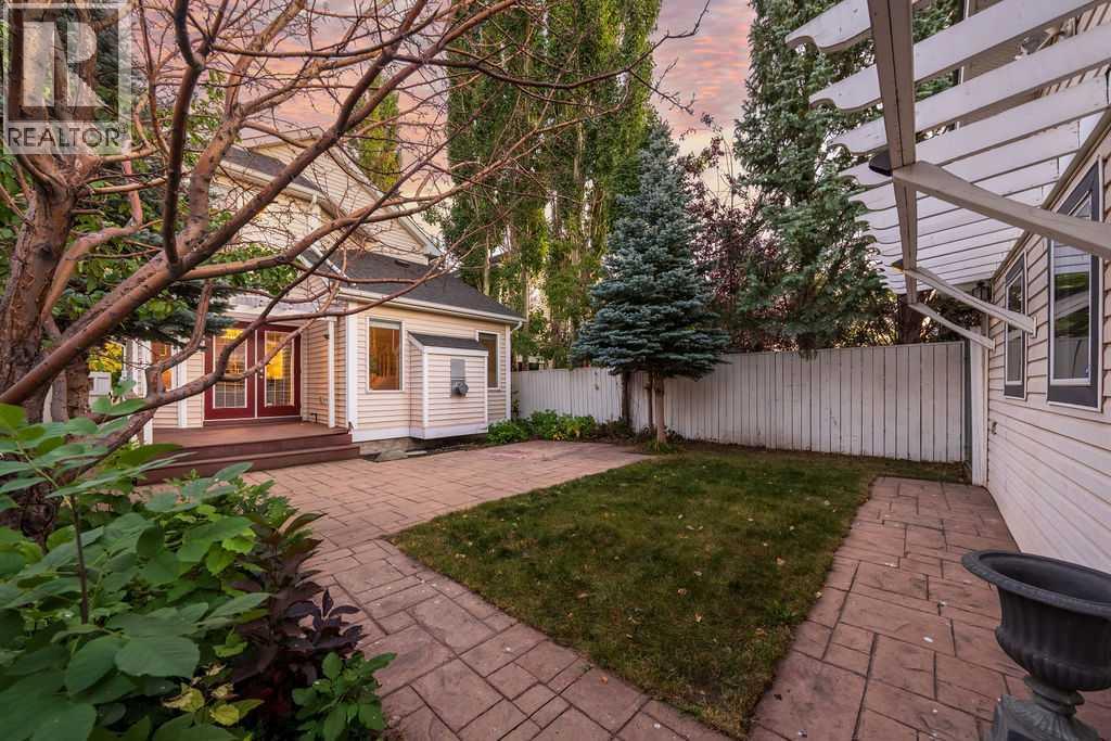 124 Inverness Rise Se, Calgary, Alberta  T2Z 2X1 - Photo 35 - A2259608