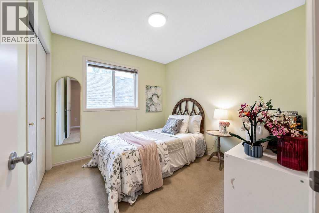 124 Inverness Rise Se, Calgary, Alberta  T2Z 2X1 - Photo 19 - A2259608