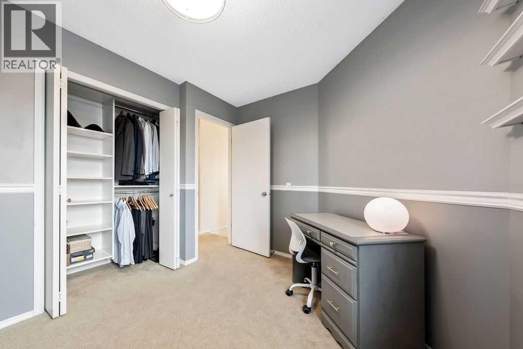 124 Inverness Rise Se, Calgary, Alberta  T2Z 2X1 - Photo 18 - A2259608