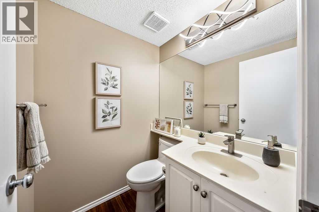 124 Inverness Rise Se, Calgary, Alberta  T2Z 2X1 - Photo 16 - A2259608