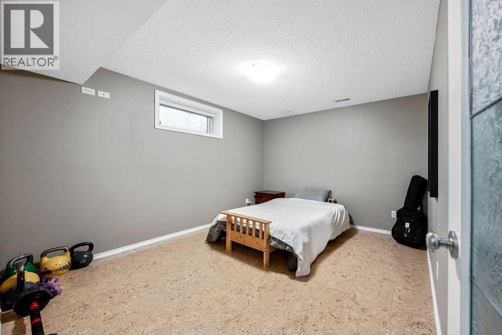 124 Inverness Rise Se, Calgary, Alberta  T2Z 2X1 - Photo 28 - A2259608