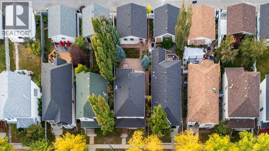 124 Inverness Rise Se, Calgary, Alberta  T2Z 2X1 - Photo 39 - A2259608