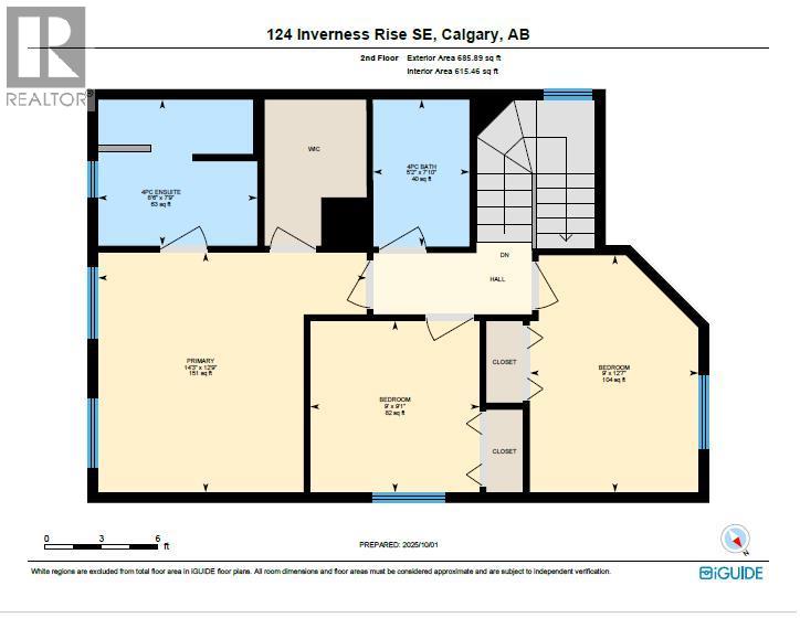 124 Inverness Rise Se, Calgary, Alberta  T2Z 2X1 - Photo 31 - A2259608