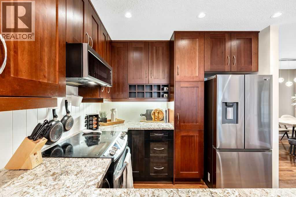 124 Inverness Rise Se, Calgary, Alberta  T2Z 2X1 - Photo 9 - A2259608