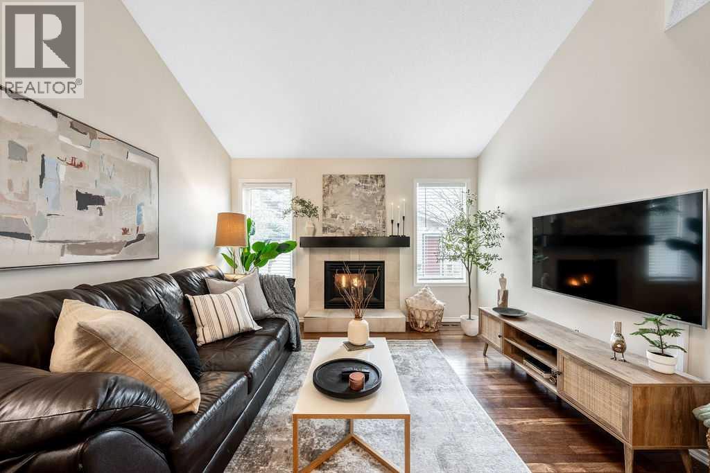 124 Inverness Rise Se, Calgary, Alberta  T2Z 2X1 - Photo 14 - A2259608