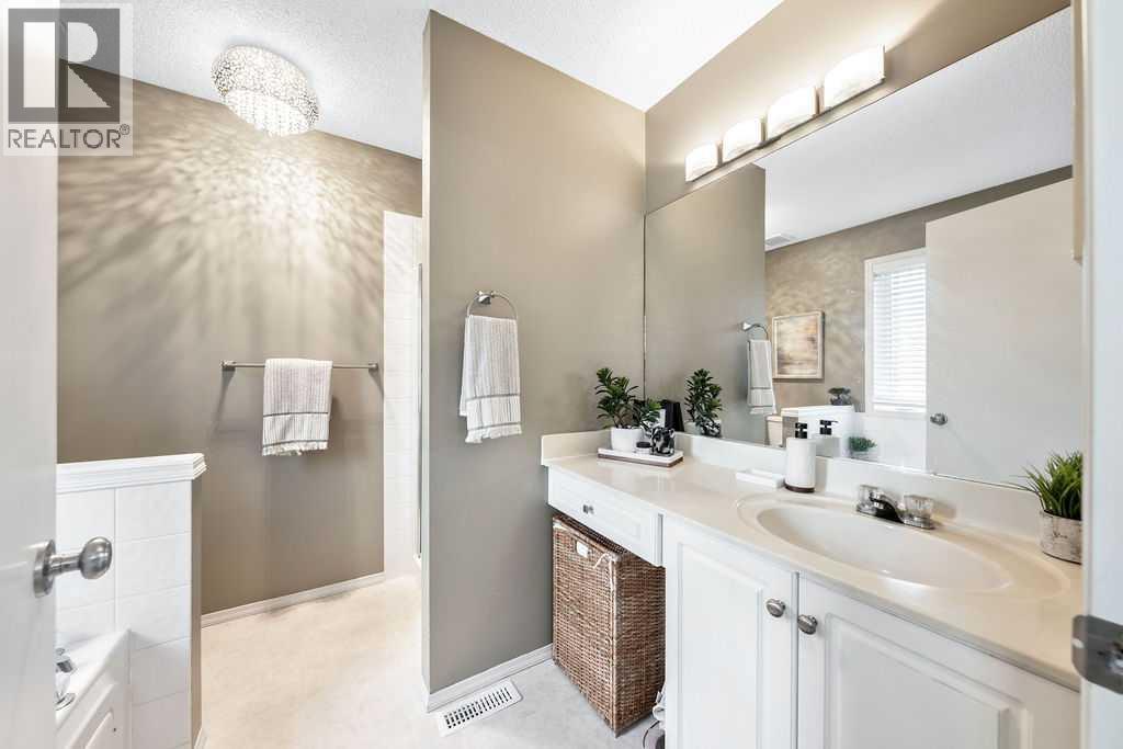 124 Inverness Rise Se, Calgary, Alberta  T2Z 2X1 - Photo 24 - A2259608