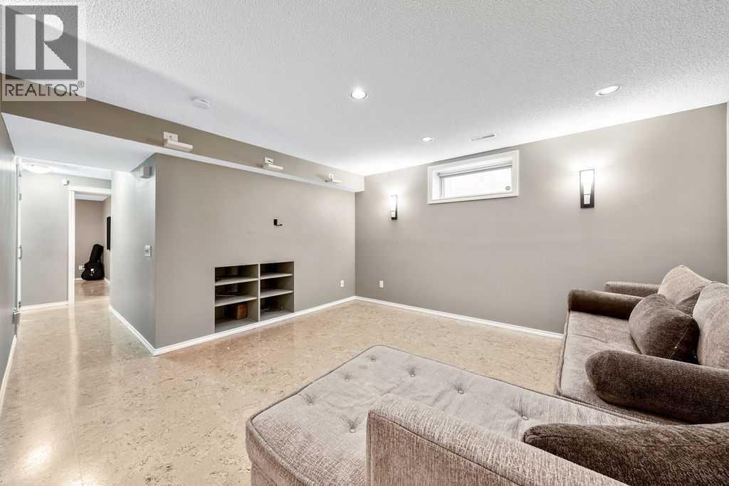 124 Inverness Rise Se, Calgary, Alberta  T2Z 2X1 - Photo 29 - A2259608