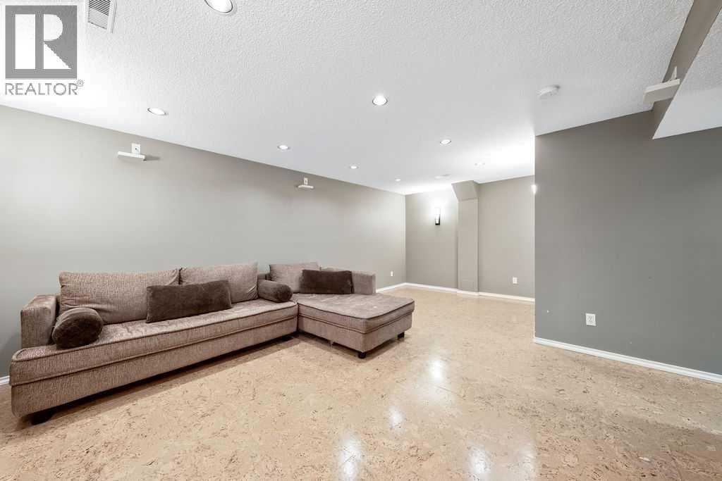124 Inverness Rise Se, Calgary, Alberta  T2Z 2X1 - Photo 30 - A2259608