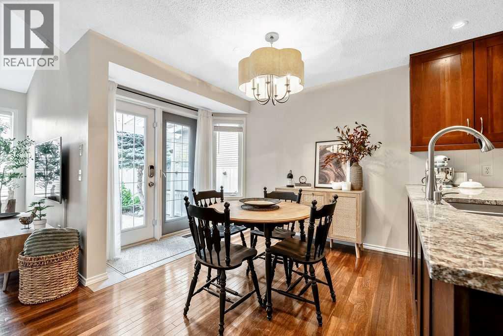 124 Inverness Rise Se, Calgary, Alberta  T2Z 2X1 - Photo 10 - A2259608