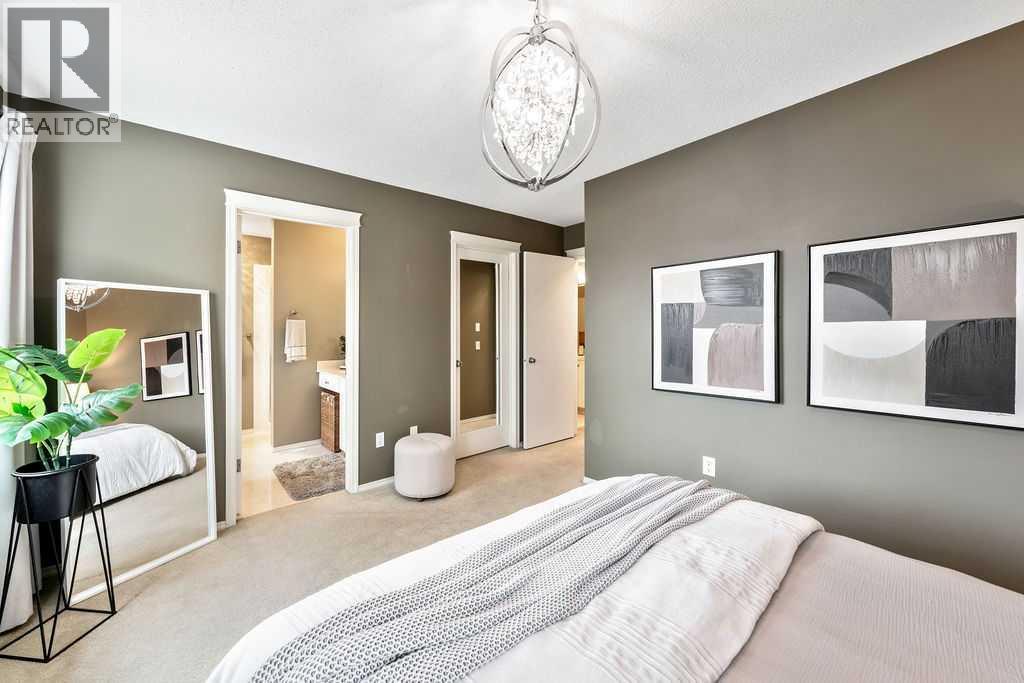 124 Inverness Rise Se, Calgary, Alberta  T2Z 2X1 - Photo 22 - A2259608