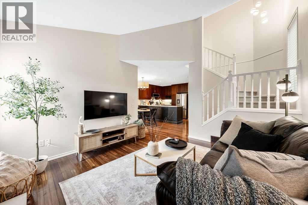 124 Inverness Rise Se, Calgary, Alberta  T2Z 2X1 - Photo 15 - A2259608