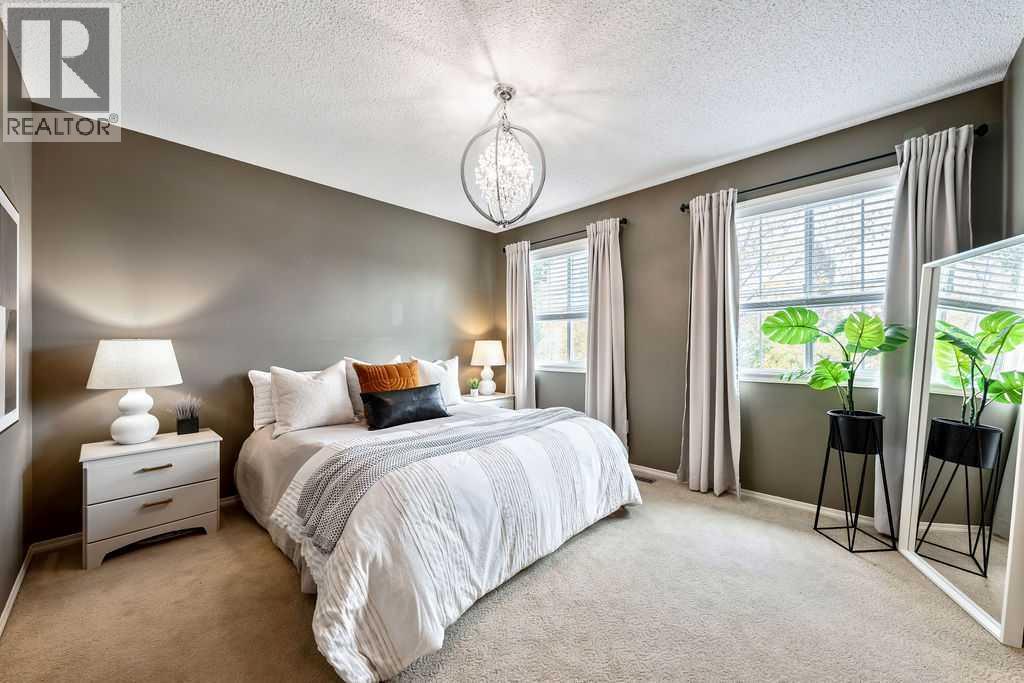 124 Inverness Rise Se, Calgary, Alberta  T2Z 2X1 - Photo 21 - A2259608