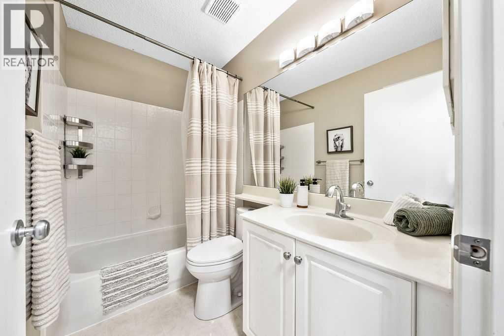 124 Inverness Rise Se, Calgary, Alberta  T2Z 2X1 - Photo 20 - A2259608