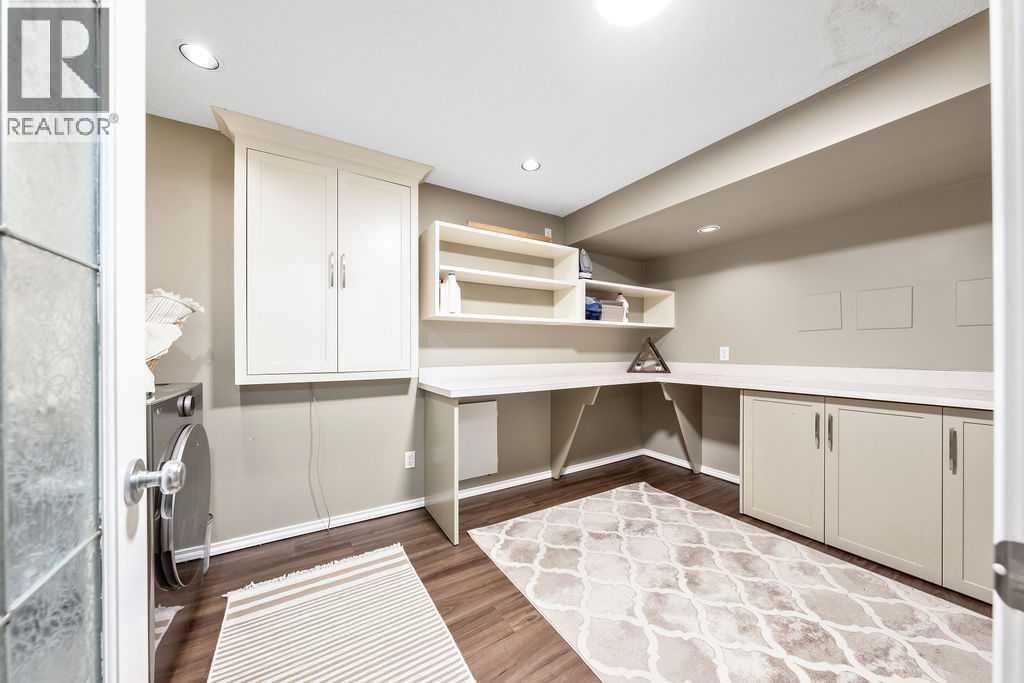 124 Inverness Rise Se, Calgary, Alberta  T2Z 2X1 - Photo 26 - A2259608