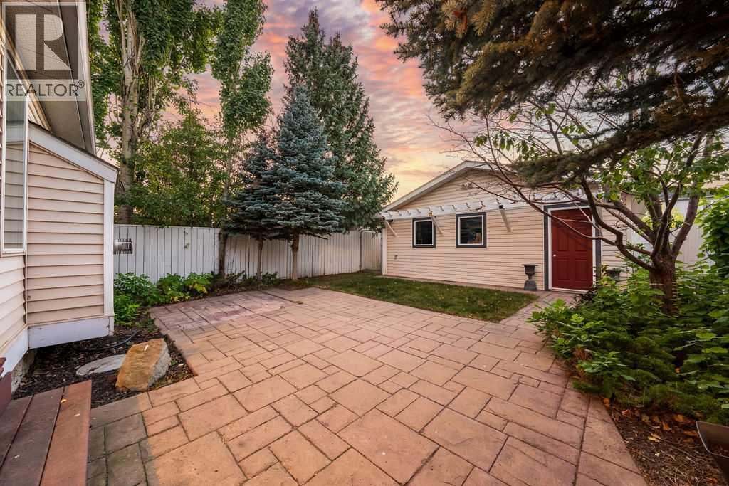 124 Inverness Rise Se, Calgary, Alberta  T2Z 2X1 - Photo 34 - A2259608