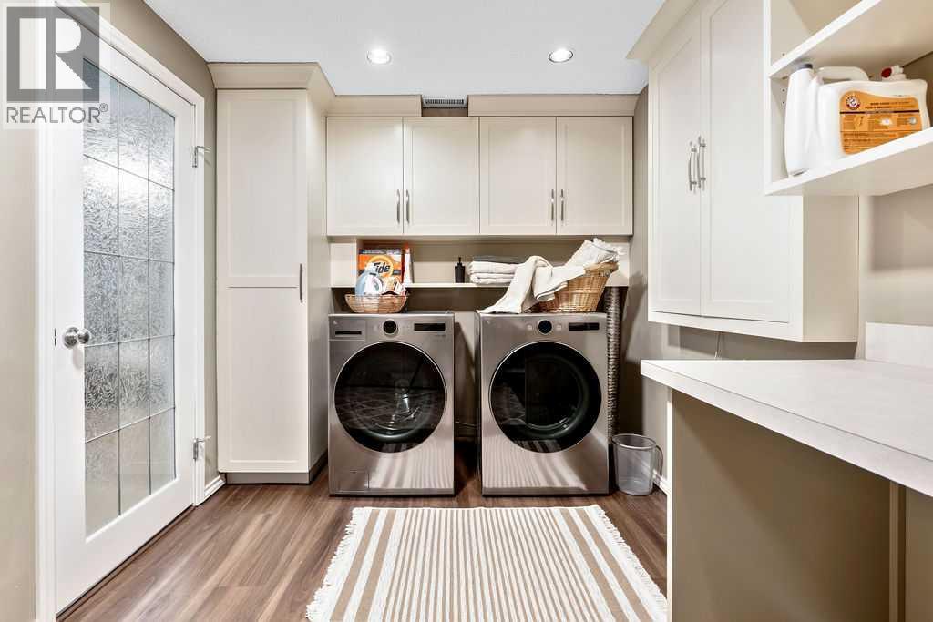 124 Inverness Rise Se, Calgary, Alberta  T2Z 2X1 - Photo 27 - A2259608