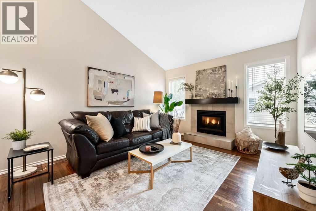 124 Inverness Rise Se, Calgary, Alberta  T2Z 2X1 - Photo 13 - A2259608