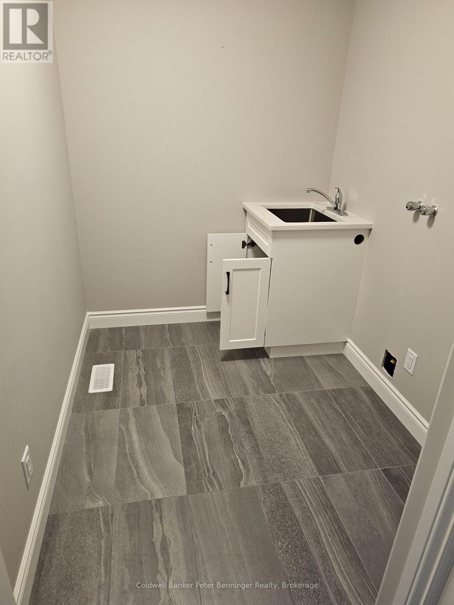 256 Keeso Lane, North Perth, Ontario  N4W 0C3 - Photo 5 - X12453152
