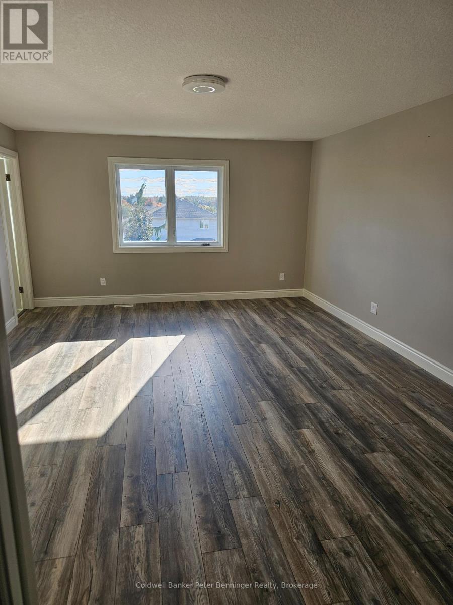 256 Keeso Lane, North Perth, Ontario  N4W 0C3 - Photo 6 - X12453152