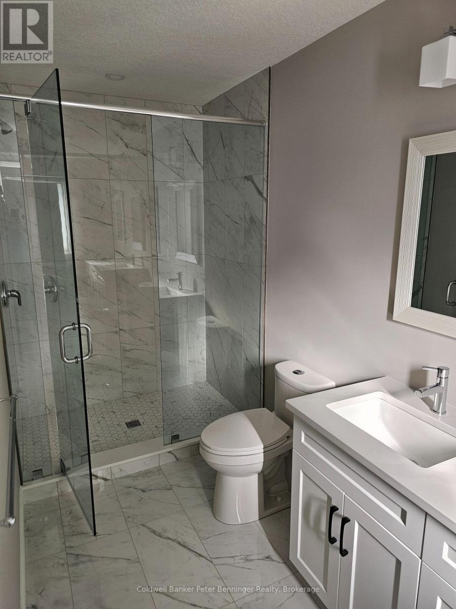 256 Keeso Lane, North Perth, Ontario  N4W 0C3 - Photo 7 - X12453152