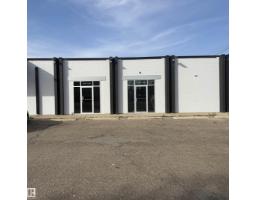 12620 129 Av Nw Calder, Edmonton, Ca