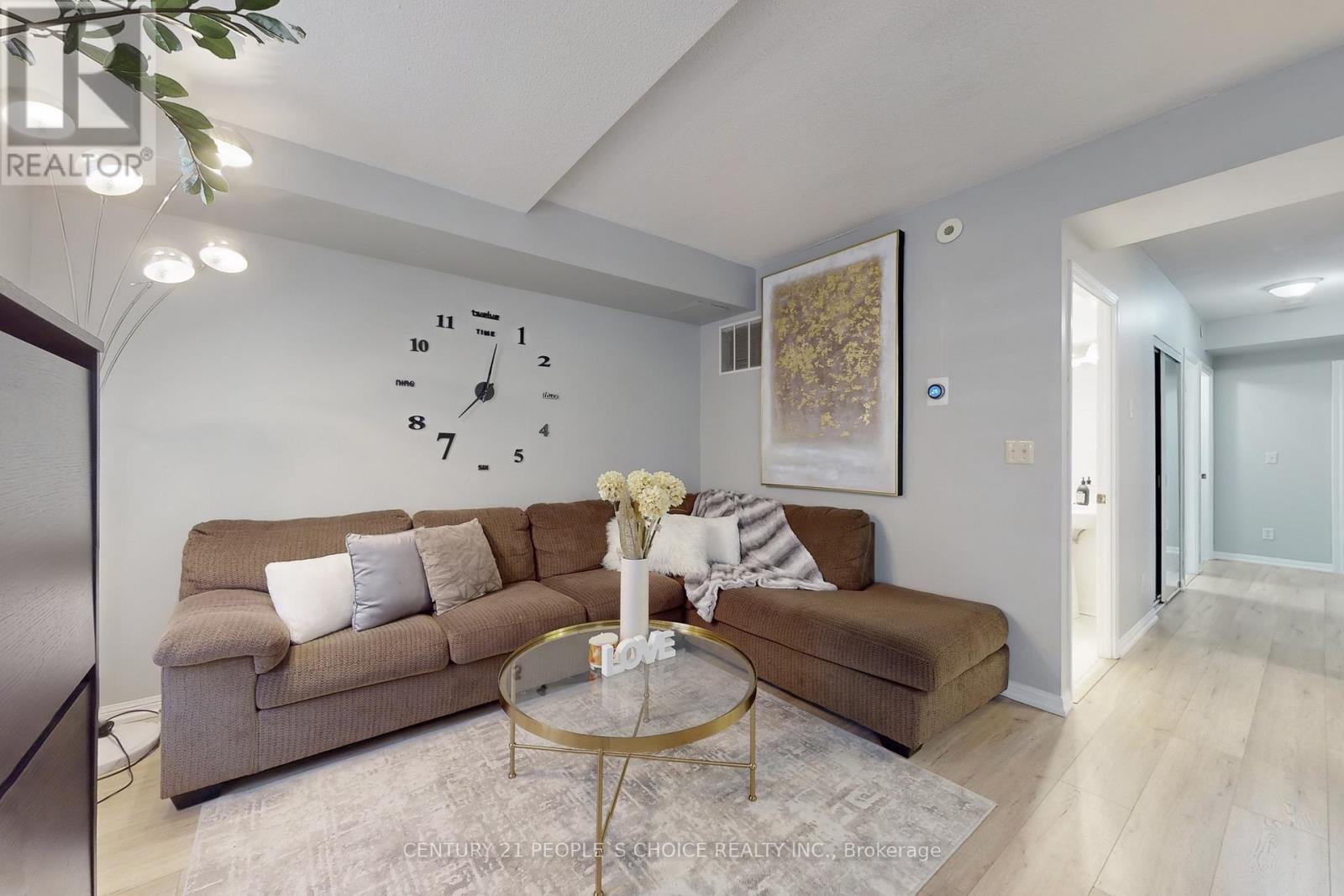 1028 - 3045 Finch Avenue W, Toronto, Ontario  M9M 0A5 - Photo 13 - W12422567