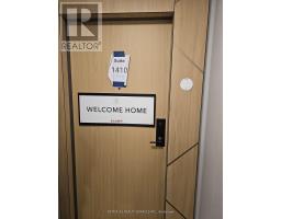 1410 - 204 BURNHAMTHROPE ROAD E, Mississauga, Ontario