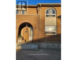 4 - 1180 MISSISSAUGA VALLEY BOULEVARD W, Mississauga, Ontario