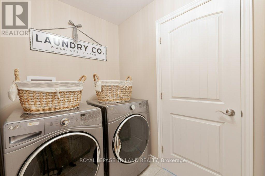 401 Beamish Street, Central Elgin, Ontario  N5L 0A7 - Photo 10 - X12453151