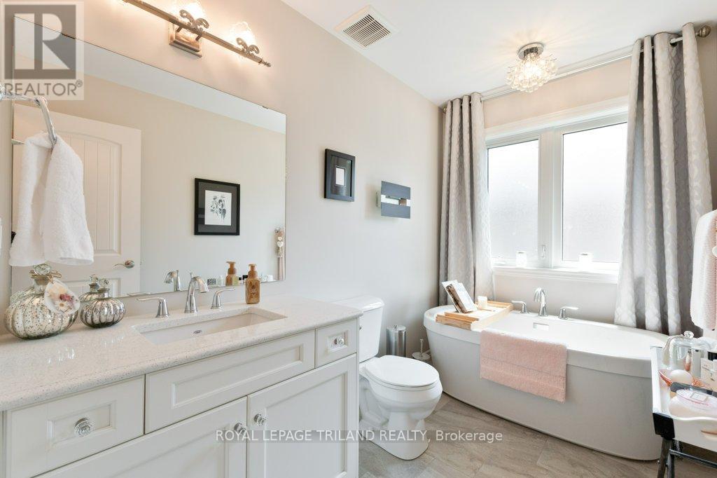 401 Beamish Street, Central Elgin, Ontario  N5L 0A7 - Photo 17 - X12453151