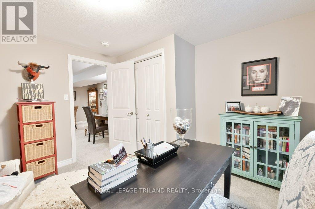 401 Beamish Street, Central Elgin, Ontario  N5L 0A7 - Photo 23 - X12453151