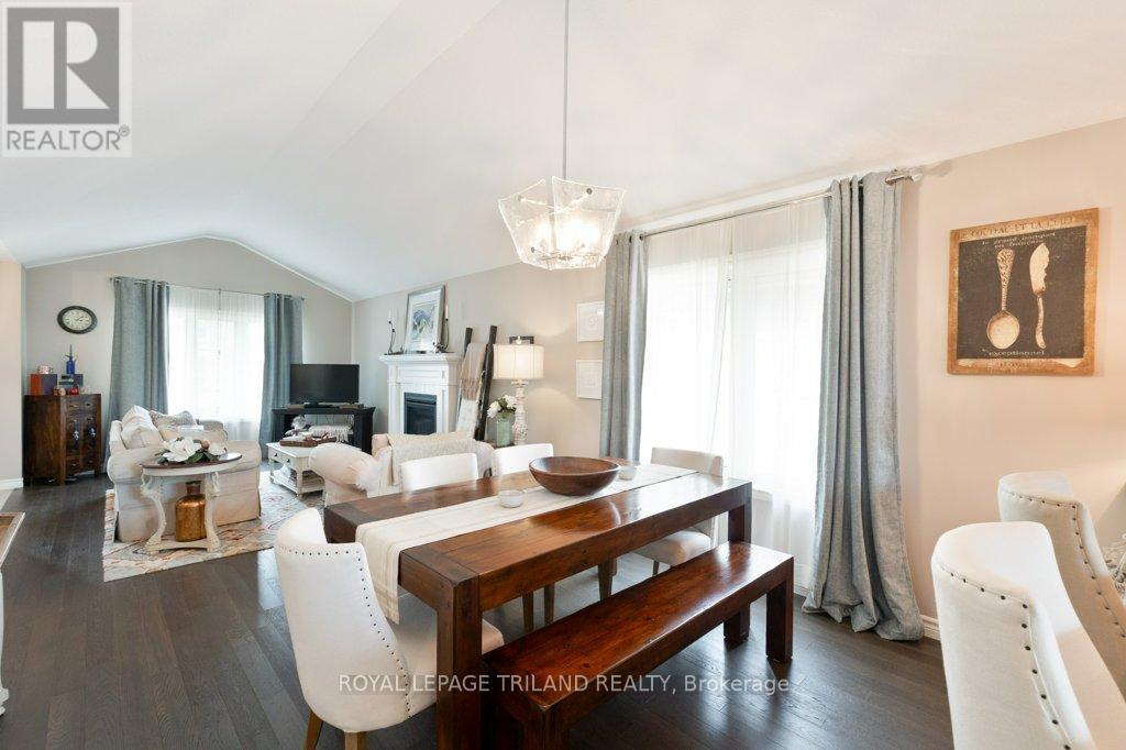 401 Beamish Street, Central Elgin, Ontario  N5L 0A7 - Photo 6 - X12453151