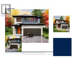 194 BOWMAN DRIVE, Middlesex Centre, Ontario