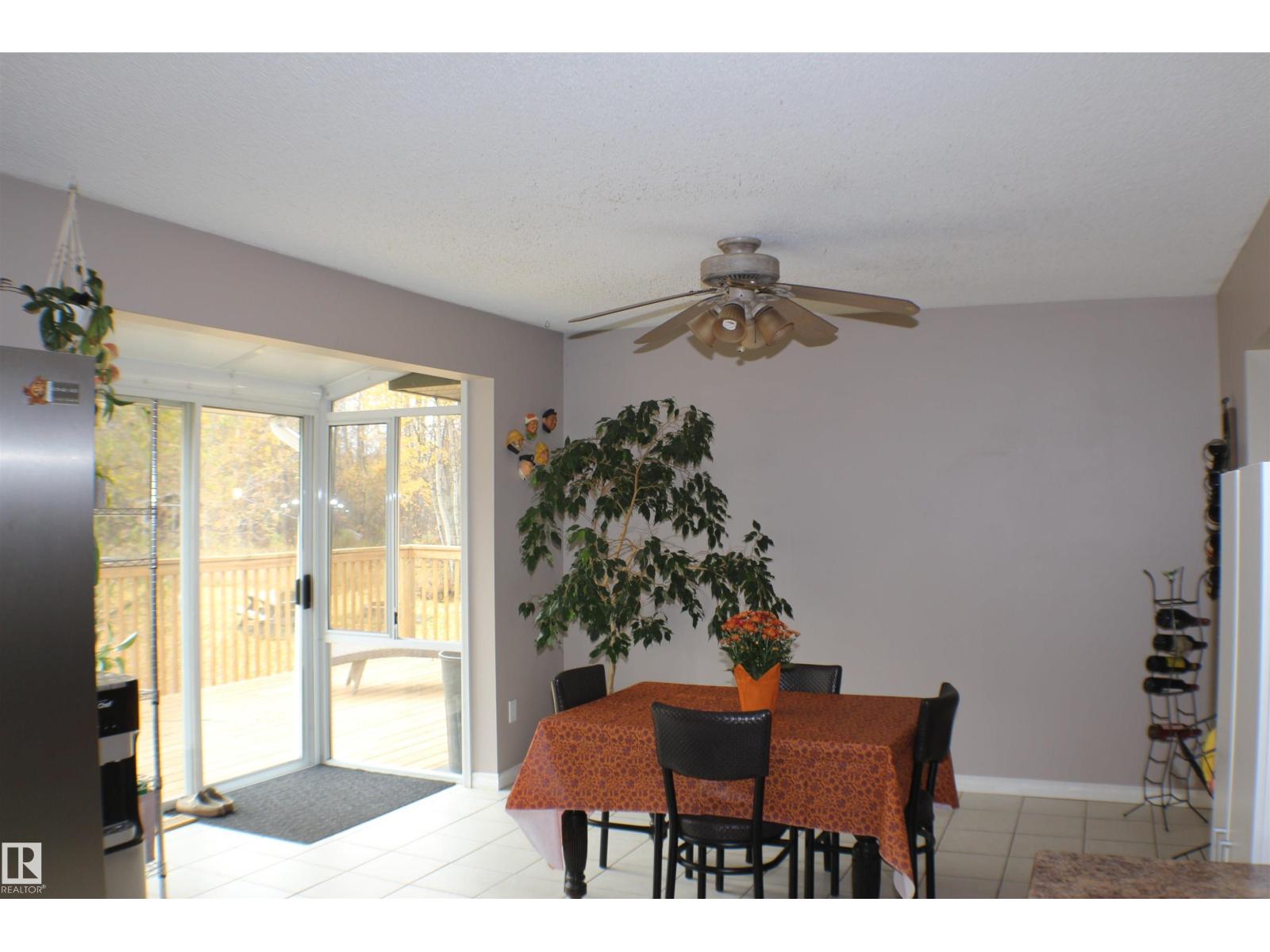 #170 51049 Rge Road 214, Rural Strathcona County, Alberta  T8E 1G7 - Photo 10 - E4461397
