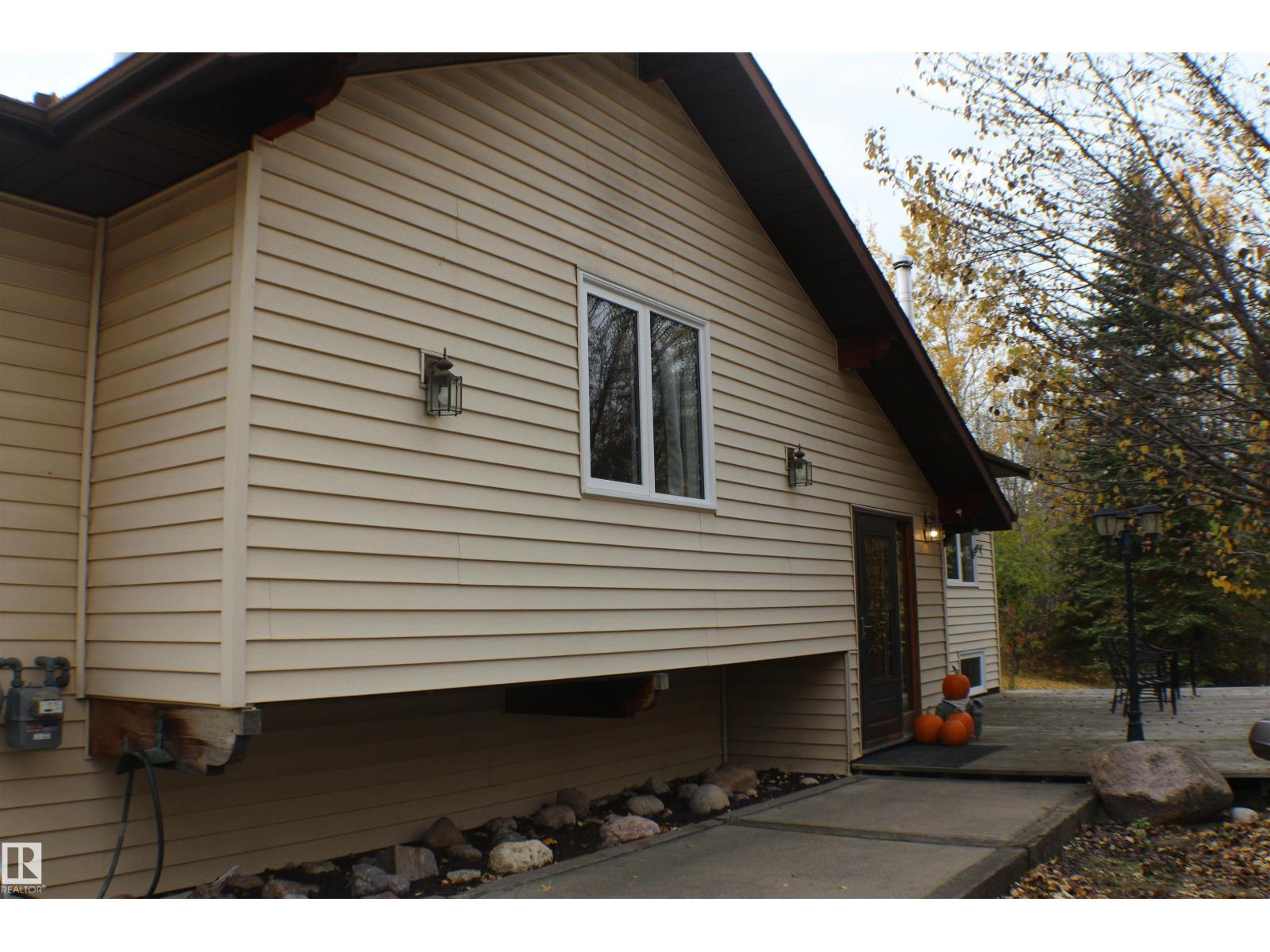 #170 51049 Rge Road 214, Rural Strathcona County, Alberta  T8E 1G7 - Photo 2 - E4461397