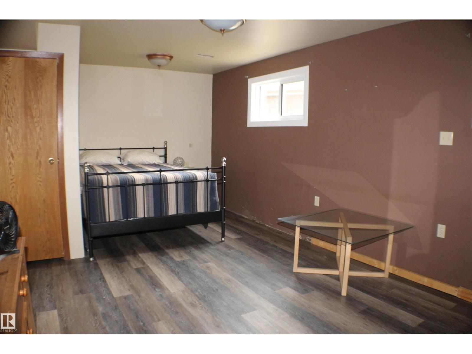 #170 51049 Rge Road 214, Rural Strathcona County, Alberta  T8E 1G7 - Photo 20 - E4461397