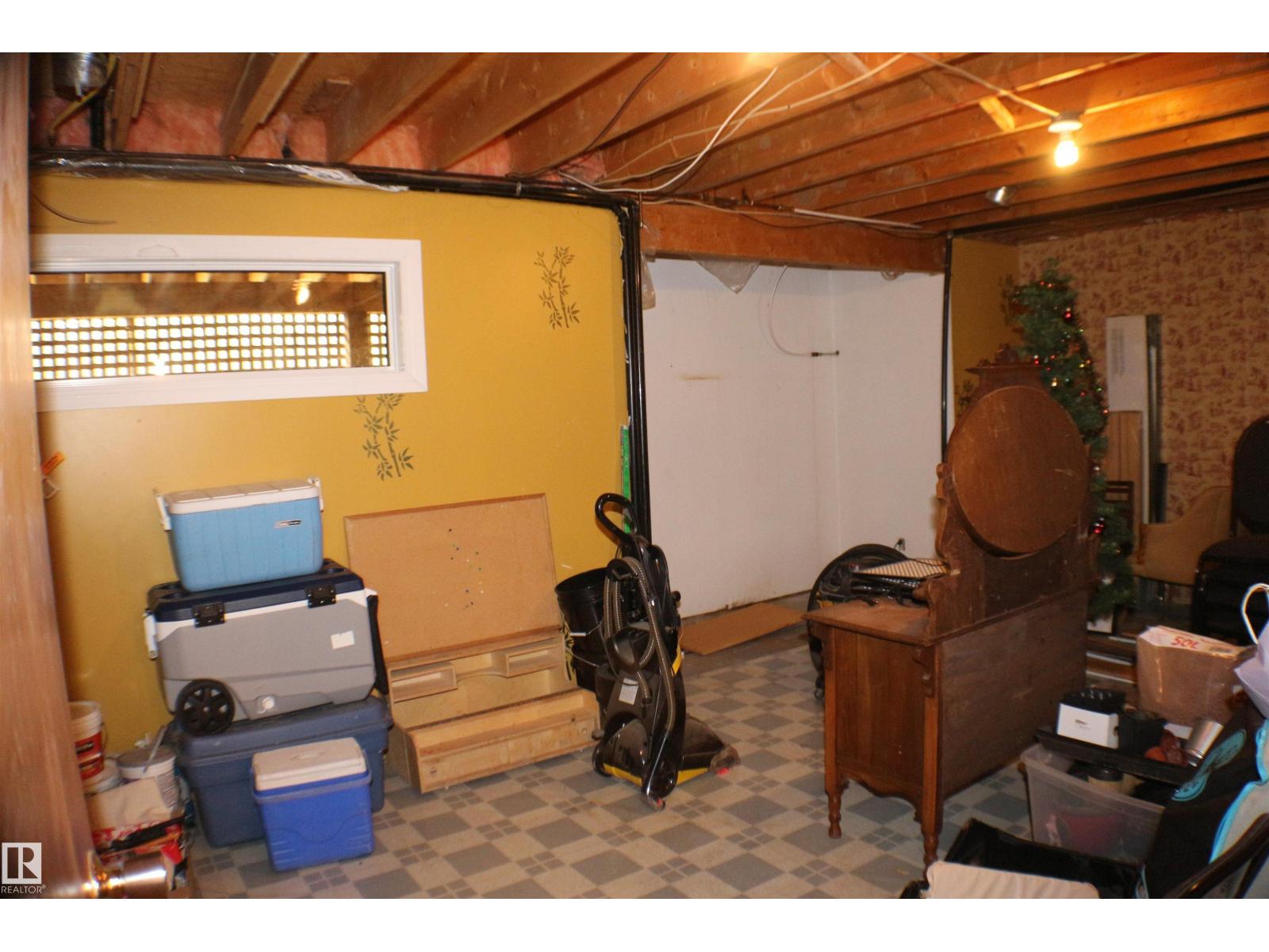 #170 51049 Rge Road 214, Rural Strathcona County, Alberta  T8E 1G7 - Photo 22 - E4461397