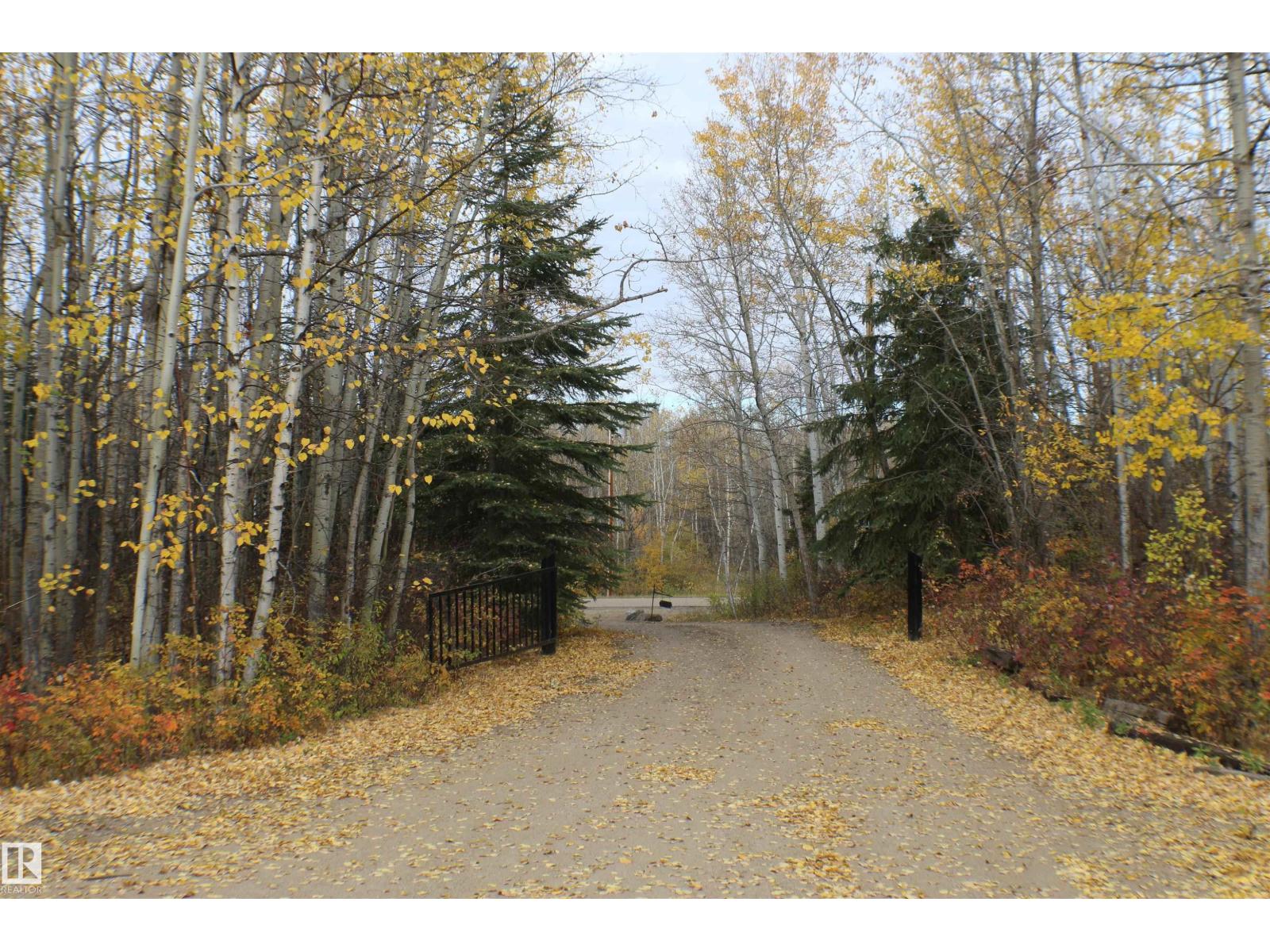 #170 51049 Rge Road 214, Rural Strathcona County, Alberta  T8E 1G7 - Photo 26 - E4461397