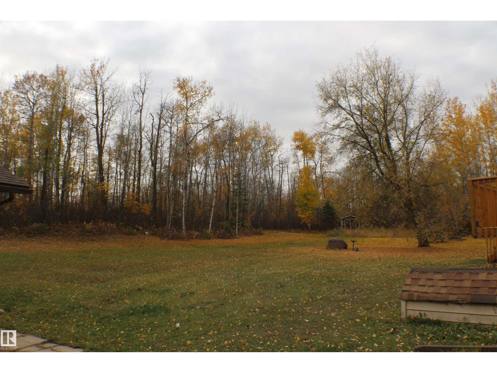 #170 51049 Rge Road 214, Rural Strathcona County, Alberta  T8E 1G7 - Photo 29 - E4461397