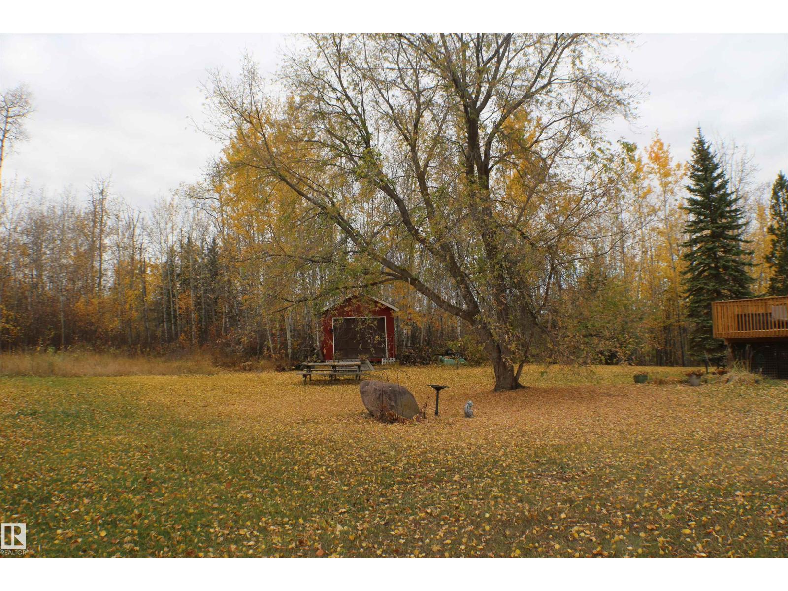 #170 51049 Rge Road 214, Rural Strathcona County, Alberta  T8E 1G7 - Photo 30 - E4461397
