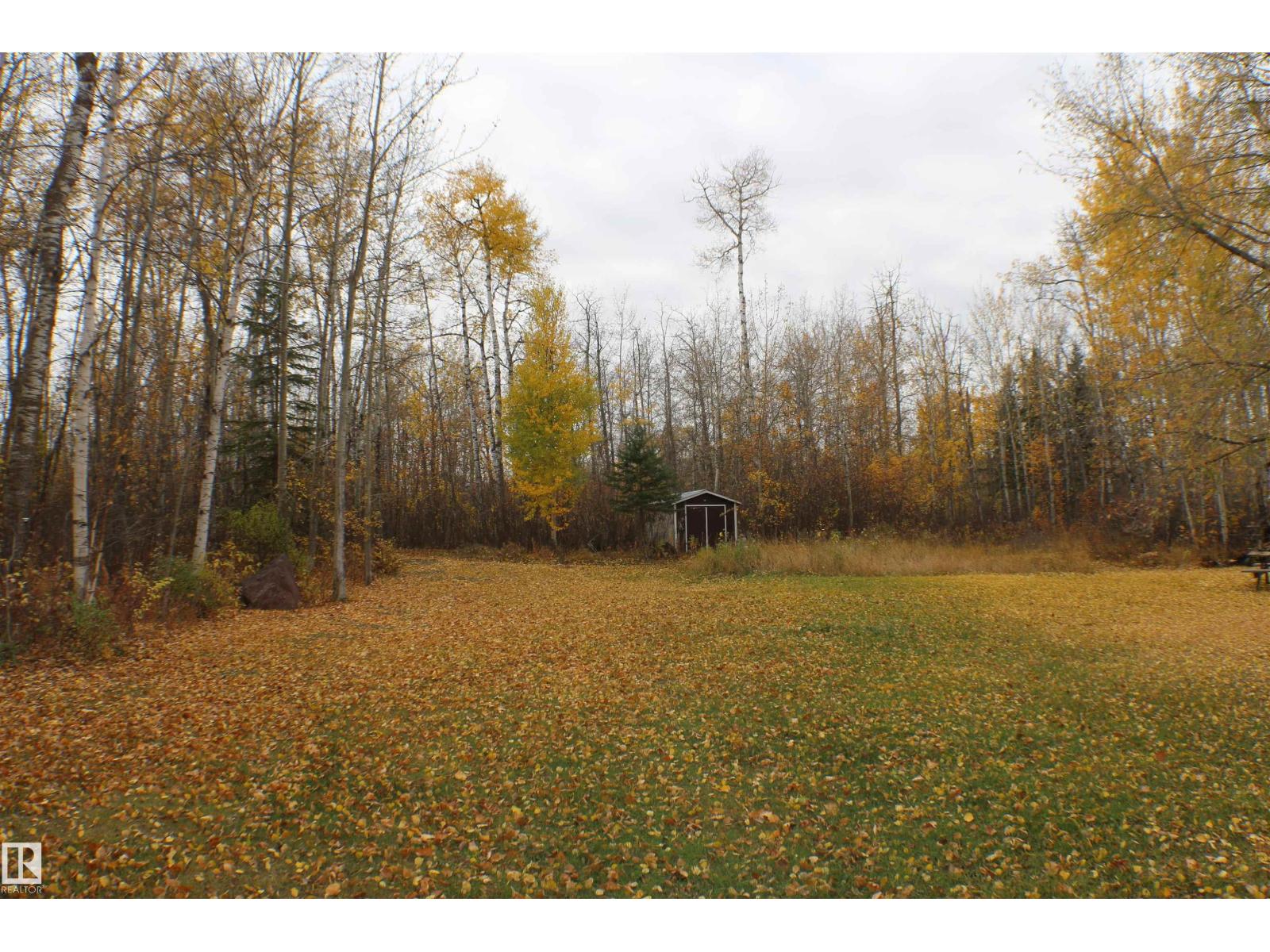 #170 51049 Rge Road 214, Rural Strathcona County, Alberta  T8E 1G7 - Photo 31 - E4461397