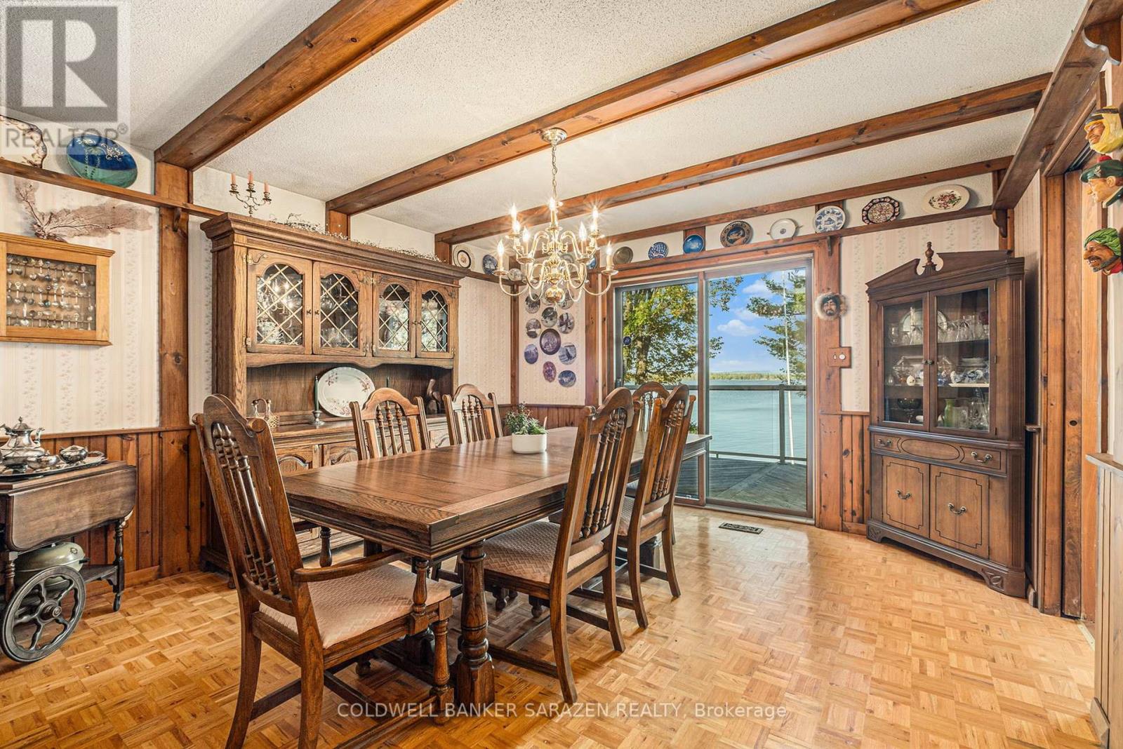 188 Morris Island Drive, Ottawa, Ontario  K7S 3G7 - Photo 13 - X12453134
